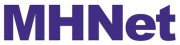 Home 19 MHNet Logo 01 e1651774069525 087ae36f