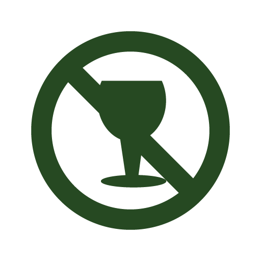 Home 4 utah treatment substance use abuse 1dac6bb8