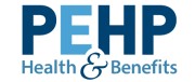 Home 15 PEHP Logo 01 383f6288