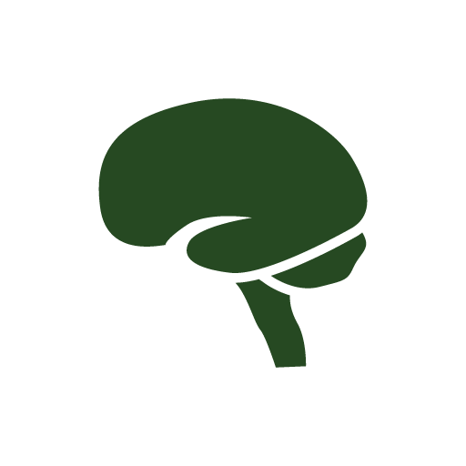 Home 5 utah treatment mental health 3a99b051