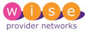 Home 20 wise logo 58ce934b