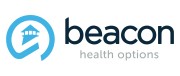 Home 16 Becon logo 01 5a383ecc