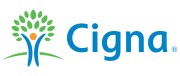 Home 10 Cigna Logo 01 5ba004a4