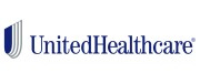 Home 13 United Logo 01 6ad07507