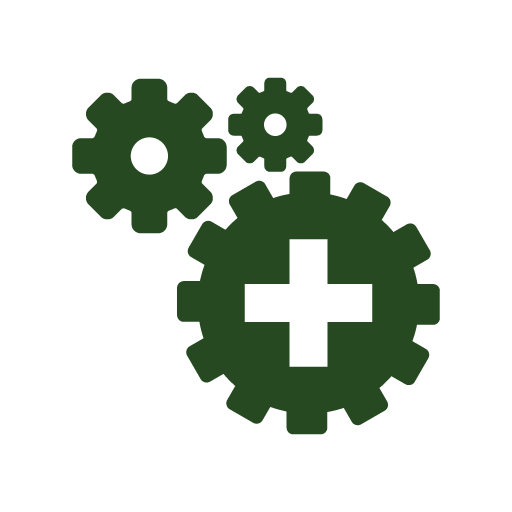 Home 6 utah treatment aftercare 71601ce9