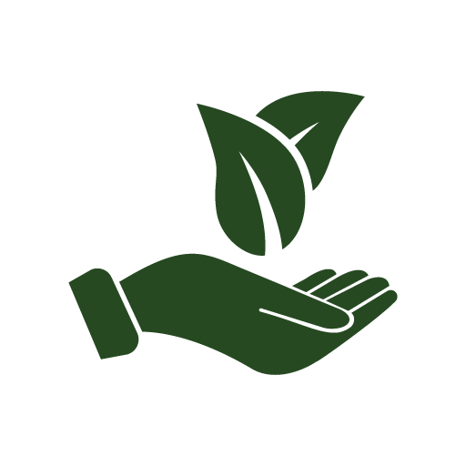 Home 9 utah treatment partial hospitilization program php 9a5c8018