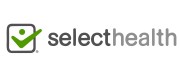 Home 11 SelectHealth Logo 01 9b93273a