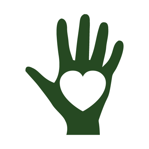 Home 7 utah treatment client services d3d9014c