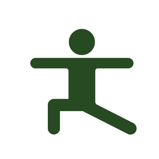 Home 8 utah treatment recovery yoga db8af64d