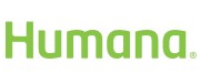 Home 17 Humana logo 01 f311985d